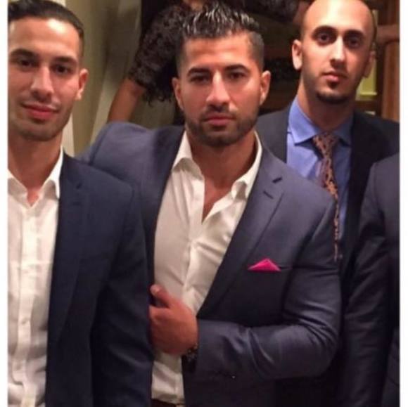 shereefzubi1